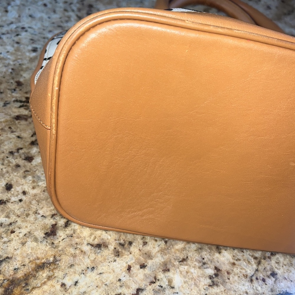 Tous Bag - Picture 3 of 16